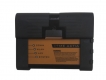 Máy chẩn đoán BMW ICOM A2 + B + C