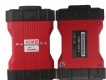 máy chẩn đoán chuyên dụng FORD VCM II