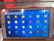 Galaxy tab 4 T331 likenew cần bán