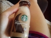 Starbuck coffee