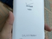 Cần bán samsung note 4 32gb mới 100%