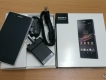 Vũng Tàu - Bán SONY Z3  D6653 chính hãng  bảo hành 12/2015 full box