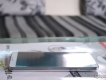 Bán đt samsung note 3