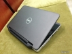 Dell Vostro V2420-Core i5-3230M VGA rời