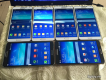 samsung note 3 likenew 99% đồng giá cực rẻ ,máy cực đẹp