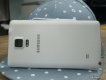 Bán điện thoại Samsung Galaxy Note 4 - hàng chính hãng