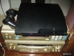 Ps3 120gb hack full