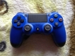 Bán tay cầm ps4 giá rẻ .