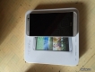 Cần bán HTC M8 chính hãng silver giá 6trxxx