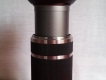 Ống kính Sony E- mount/ SEL E 4.5-6.3/55-210 OSS. 99%.zin 100%.