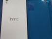 Htc desure eye - điện thoại selfie cực hotttttt giá mềmmmmmm