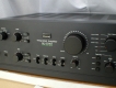 Bán Ampli Sansui Au-D907 Đẳng cấp audio