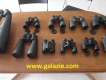 Ống nhòm số 1 Việt Nam, Galazie Optics