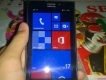 Lumia 925 bán xả cây cuối
