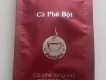 Cafe Việt Phát 50k/ gói 500g