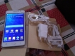 Galaxy Grand Prime G530H fullbox bh 12 tháng giá tốt cần bán