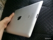 Ipad 3 16G fullbox giá TỐT