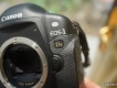 Canon 1Ds mark I