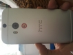 HTC M8 White FPT bảo hành 18/8/2015