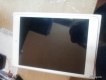 Dư dùng nên bán ipad mini 1, only wifi, 95%, giá rẻ