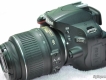 Bán 1 vài Nikon D80/D90/D5100