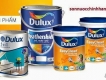 Sơn dulux, sơn kova, sơn Jotun giảm giá 28 - 30% tại BÁCH HÓA SƠN 105 VĨNH HƯNG - HN