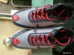 Bán giày kiểu dáng Nike 100k