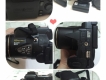 Nikon Cookpix 8700