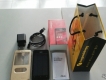 Asus zenfone A450 fullbox mới 99%