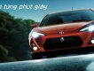 Toyota Hùng Vương cung cấp xe toyota chính hãng giá rẻ khuyến mãi lớn xe giao ngay TQ