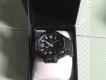 Cần bán đồng hồ gshock GA1000-1a