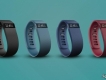 Vòng Thông Minh Thế Thao Theo Dõi Sức Khỏe Fitbit Charge vs Nike FuelBand Giá Hấp Dẫn