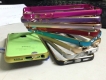 Thủ Đức - iphone 5c viền nhôm nhiều màu