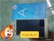 Samsung a7 Gold còn bh 12 tháng tgdd 7tr. F400L xám mới 99% giao lưu 5tr4