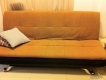 Cần bán lại sofa bed new 98%