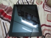 Bán nhanh Ipad 2 16G Wifi Đen like new 99,99%,zin 100% giá tốt nhất nè