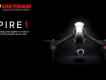 Mua DJI Inspire 1 Giá Rẻ Nhất Tại Việt Nam