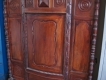 Chuyển nhà Bán Tủ Thờ Xưa Bằng Gỗ Gõ giá rẻ