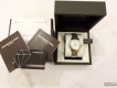 Bán đồng hồ cao cấp hiệu Raymond Weil for Men