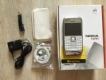 Hàng sưu tầm NOKIA các dòng E71, E72, E73, E66, E90, E6, E52 mới 99%