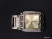 Q10_ đồng hồ nữ guess 2hand