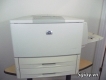 Thanh lý máy in hp laser a3 + a4