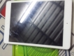 bán ipad mini 1 màu trắng giá rẻ....