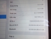 Xả lô ipad 2 wifi máy mới 99% giá tốt