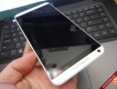 HTC Desire 816 màu trắng chính hãng bảo hành 2015