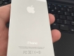 Iphone 5 Quốc Tế