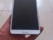 Dư dùng bán Samsung Note 3 Docomo mới 99% fullbox + phụ kiện+ tặng luôn ốp lưng