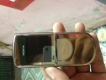 Cần bán đt nokia 8800& bb 9780 giá rẻ đây !!!!!!!!!!!!!!!!!!!!!!!!!!!!!!!!!!!!!!!!!!!