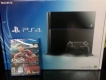 (Thủ Đức) Máy PS4 hệ JP,FULL BOX,mua tại Halo,kèm game PES15 và 15 games Digital