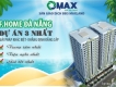 F Home Đà Nẵng khuyến mãi cực lớn mua 2 tặng 1 , tặng Voucher trị giá 700 triệu...